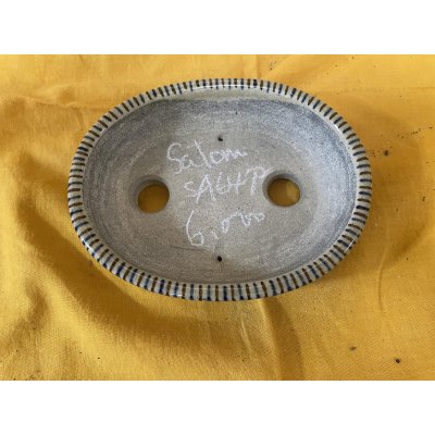 画像2: SA6472(b)  里美　小判5号以下（十草）