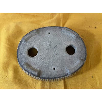 画像3: SA6472(b)  里美　小判5号以下（十草）