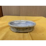 SA6474  里美　小判5号以下（三色）