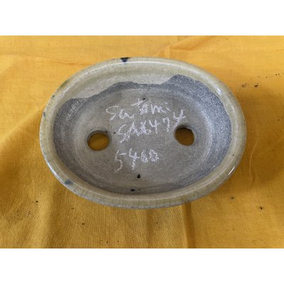 画像2: SA6474  里美　小判5号以下（三色）