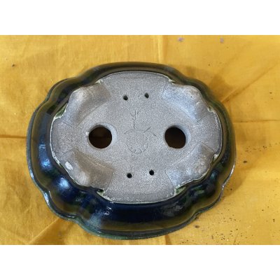 画像3: SA6475  里美　木瓜（小）