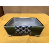 SA6477  里美　長方横長