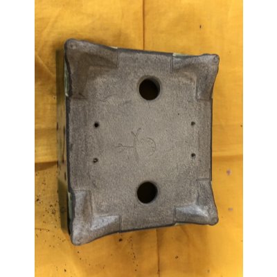 画像3: SA6477  里美　長方横長