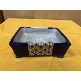 SA6478  里美　長方横長