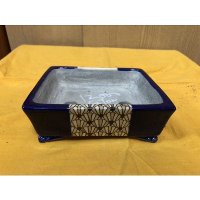 画像1: SA6478  里美　長方横長