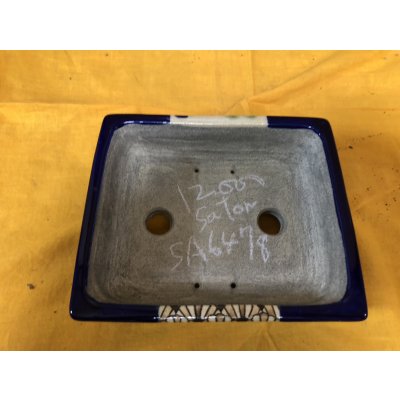 画像2: SA6478  里美　長方横長