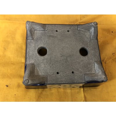 画像3: SA6478  里美　長方横長