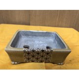 SA6479  里美　長方横長