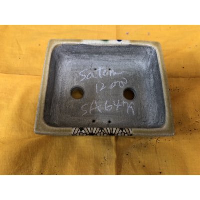 画像2: SA6479  里美　長方横長