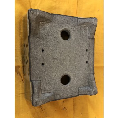 画像3: SA6479  里美　長方横長