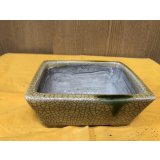 SA6481  里美　横長クモ足絵入り