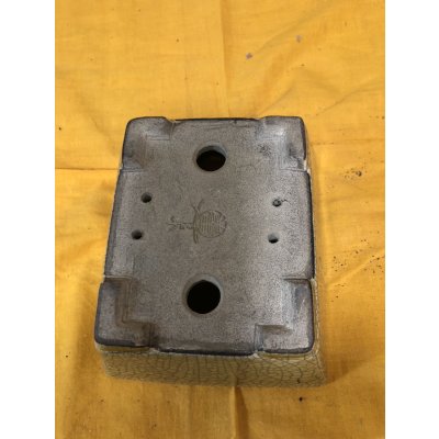 画像3: SA6481  里美　横長クモ足絵入り