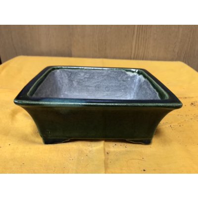 画像1: SA6483  里美　5.5号以下