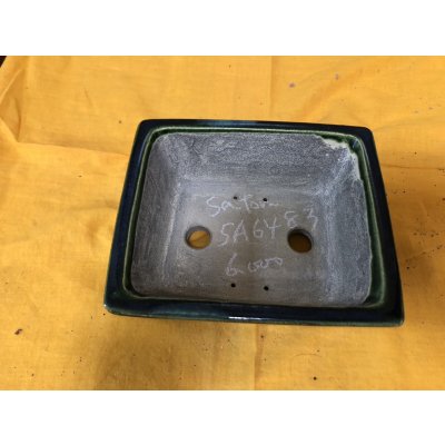 画像2: SA6483  里美　5.5号以下