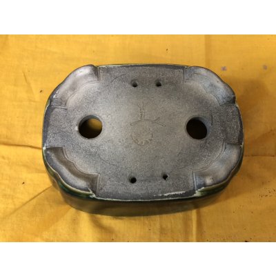 画像3: SA6486  里美　浅木瓜単色