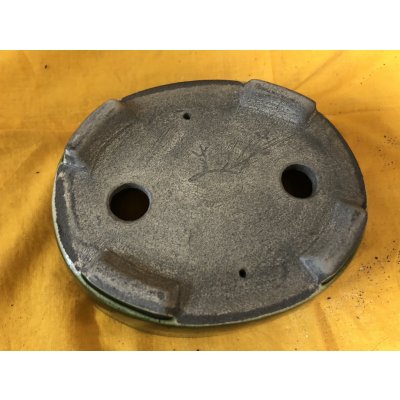 画像3: SA6487  里美　小判5号単色