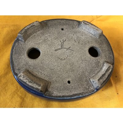 画像3: SA6488  里美　小判5号単色