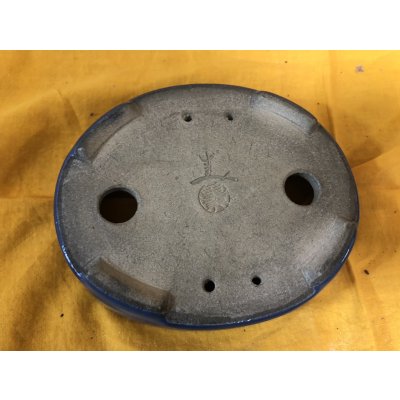 画像3: SA6490  里美　小判5号単色