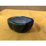 SA6495  里美　極小鉢　木瓜