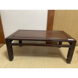 No.MA6401 卓(中古)