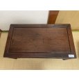 画像2: No.MA6401<br>卓(中古) (2)