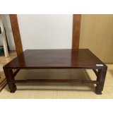 No.MA6402 卓(中古)