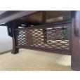 画像3: No.MA6404<br>卓(中古) (3)