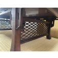 画像4: No.MA6404<br>卓(中古) (4)