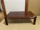 No.MA6405 卓(中古)