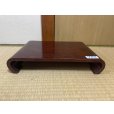 画像1: No.MA6406<br>卓(中古) (1)
