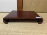 No.MA6406 卓(中古)