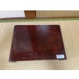 画像2: No.MA6406<br>卓(中古) (2)