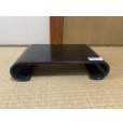 画像1: No.MA6407<br>卓(中古) (1)