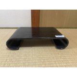No.MA6407 卓(中古)