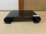 No.MA6407 卓(中古)