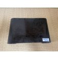 画像2: No.MA6407<br>卓(中古) (2)