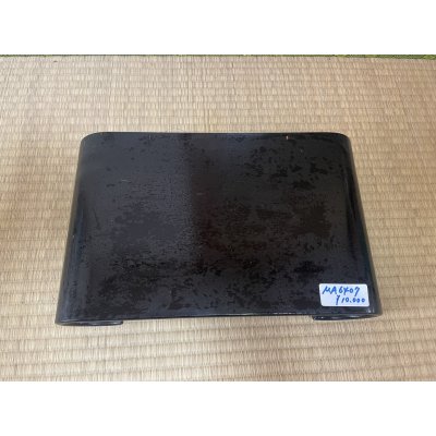 画像2: No.MA6407 卓(中古)