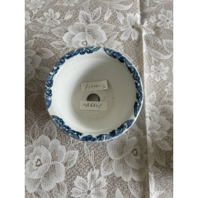 画像3: No.MA6501  陶翠