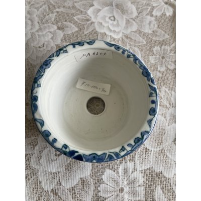 画像3: No.MA6503  陶翠