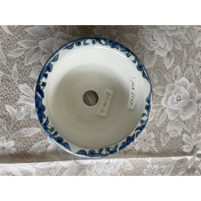 画像3: No.MA6505  陶翠