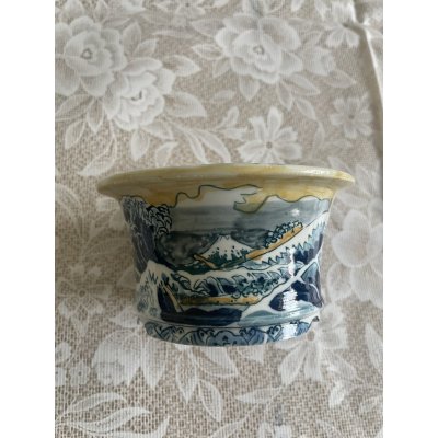 画像1: No.MA6506  陶翠