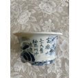画像2: No.MA6506 <br>陶翠 (2)