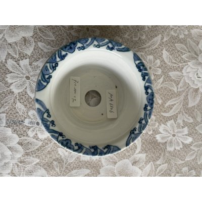 画像3: No.MA6506  陶翠