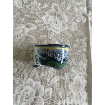 画像1: No.MA6507  陶翠