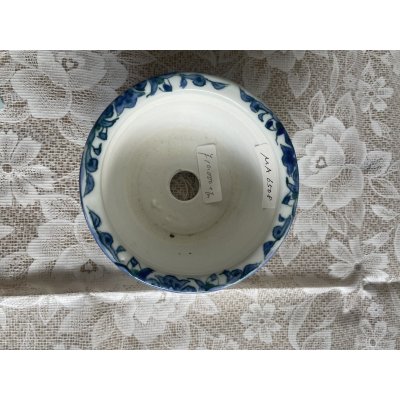 画像3: No.MA6508  陶翠