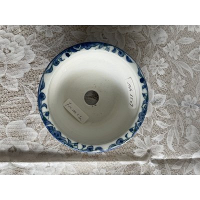 画像3: No.MA6509  陶翠
