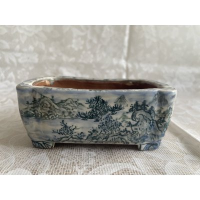 画像2: No.MA6511  陶翠
