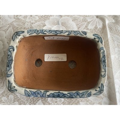 画像3: No.MA6511  陶翠