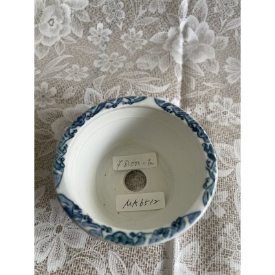 画像3: No.MA6512  陶翠