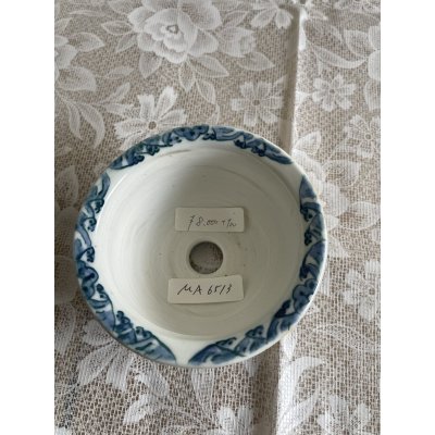 画像3: No.MA6513  陶翠